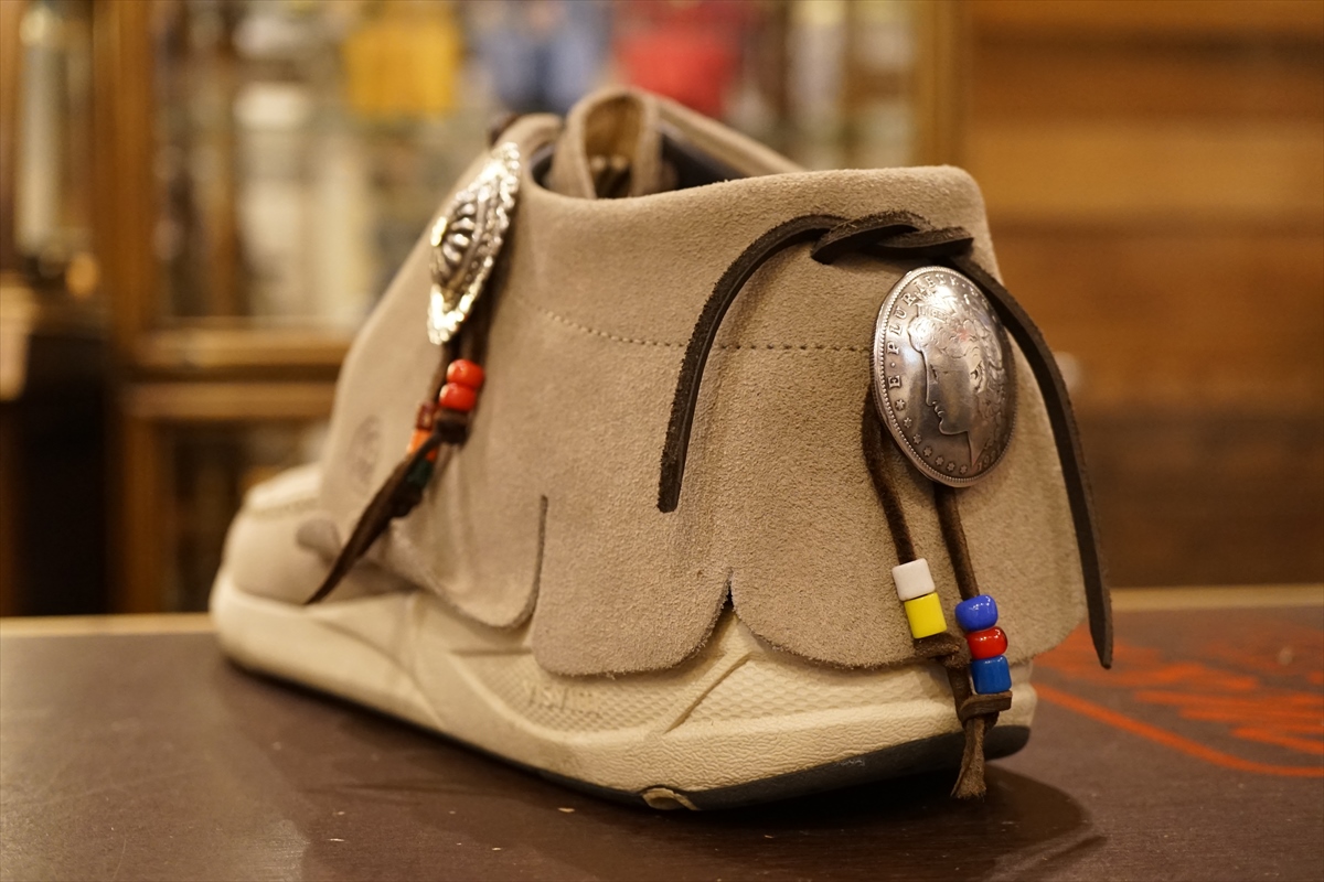 ヴィズヴィム FBT VISVIM 藤原ヒロシ ゴローズ ビスビム